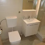 Apartamento Simicev