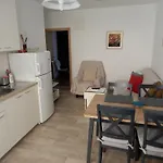 Apartament Simicev Zadar