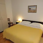Simicev Apartament