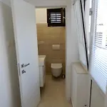 Appartement Simicev