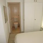 Simicev Apartament *