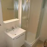 Simicev Apartament *