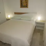 Simicev Apartament Zadar