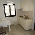 Simicev * Zadar