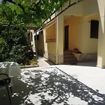 Simicev Apartament