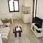 Simicev Zadar