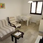 Simicev Apartament