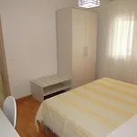 Simicev Apartament *