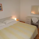 Simicev Appartement *